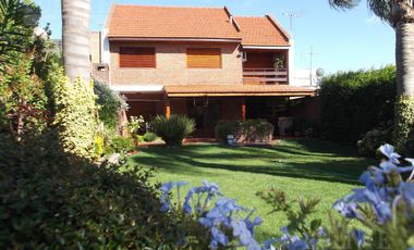 Casa en Banfield Oeste