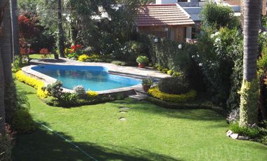 Casa en Banfield Oeste