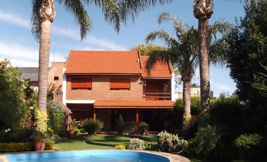 Casa en Banfield Oeste