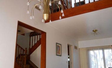 Casa en Banfield Oeste