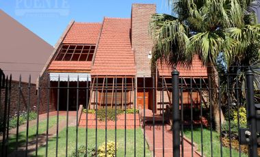 Casa en Banfield Oeste