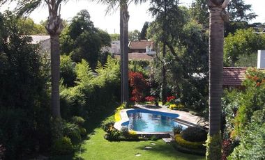 Casa en Banfield Oeste