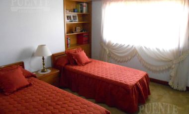 Casa en Banfield Oeste