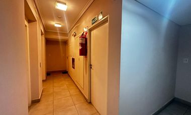 ALQUILER DEPARTAMENTO MONOAMBIENTE LANUS ESTE