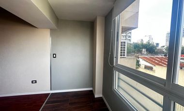 ALQUILER DEPARTAMENTO MONOAMBIENTE LANUS ESTE