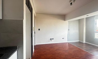 ALQUILER DEPARTAMENTO MONOAMBIENTE LANUS ESTE