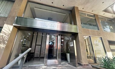 ALQUILER DEPARTAMENTO MONOAMBIENTE LANUS ESTE