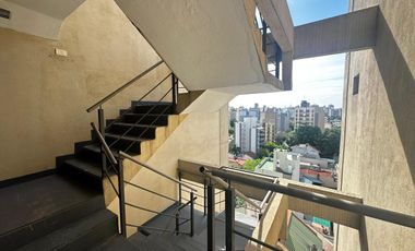 ALQUILER DEPARTAMENTO MONOAMBIENTE LANUS ESTE