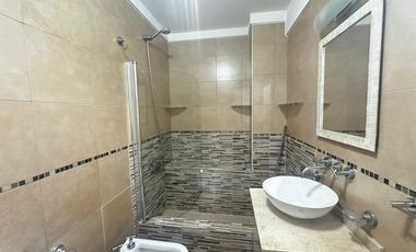 ALQUILER DEPARTAMENTO MONOAMBIENTE LANUS ESTE