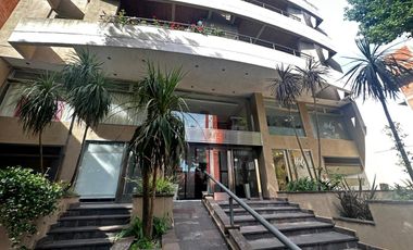 ALQUILER DEPARTAMENTO MONOAMBIENTE LANUS ESTE