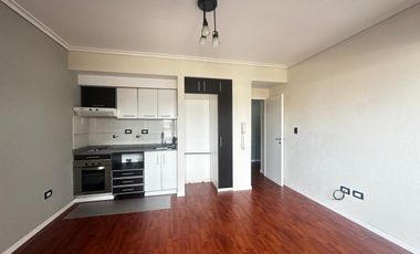 ALQUILER DEPARTAMENTO MONOAMBIENTE LANUS ESTE