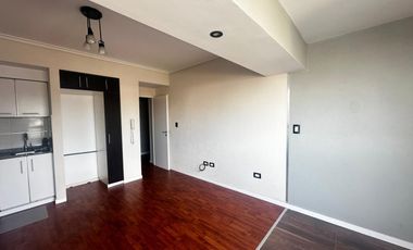 ALQUILER DEPARTAMENTO MONOAMBIENTE LANUS ESTE