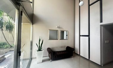 ALQUILER DEPARTAMENTO MONOAMBIENTE LANUS ESTE