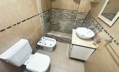 ALQUILER DEPARTAMENTO MONOAMBIENTE LANUS ESTE