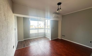 ALQUILER DEPARTAMENTO MONOAMBIENTE LANUS ESTE