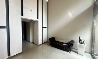 ALQUILER DEPARTAMENTO MONOAMBIENTE LANUS ESTE