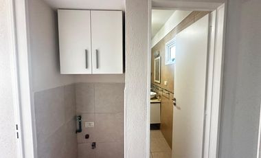 ALQUILER DEPARTAMENTO MONOAMBIENTE LANUS ESTE