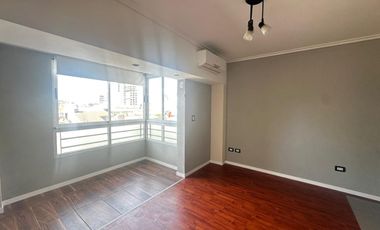 ALQUILER DEPARTAMENTO MONOAMBIENTE LANUS ESTE