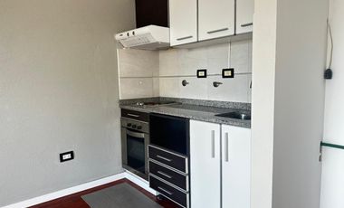 ALQUILER DEPARTAMENTO MONOAMBIENTE LANUS ESTE