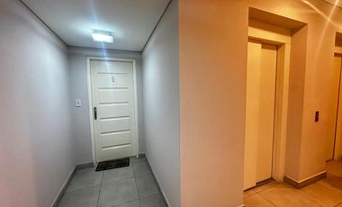 ALQUILER DEPARTAMENTO MONOAMBIENTE LANUS ESTE