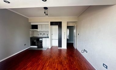 ALQUILER DEPARTAMENTO MONOAMBIENTE LANUS ESTE