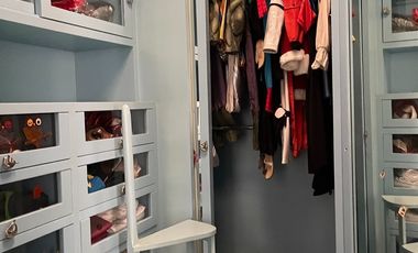 Extraordinaria casa con gran ubicación.