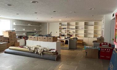 Extraordinaria casa con gran ubicación.