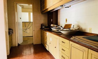 Extraordinaria casa con gran ubicación.