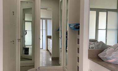 Extraordinaria casa con gran ubicación.