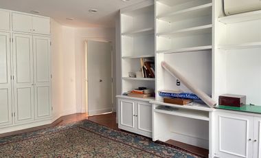 Extraordinaria casa con gran ubicación.