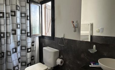 Departamento en Venta Barrio Cube Escobar.