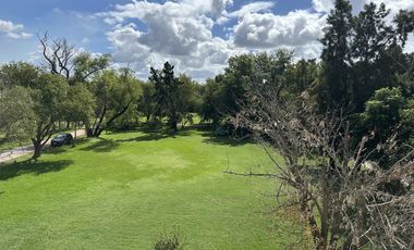 Departamento en Venta Barrio Cube Escobar.