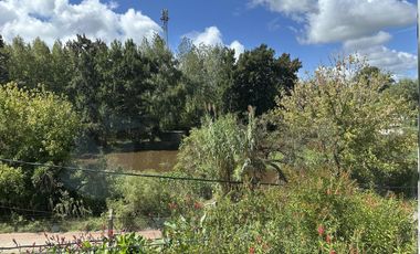 Departamento en Venta Barrio Cube Escobar.