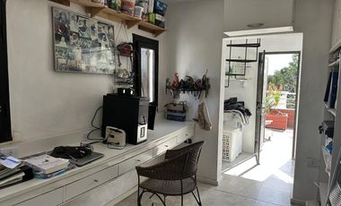 Departamento en Venta Barrio Cube Escobar.