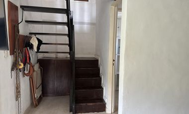 Departamento en Venta Barrio Cube Escobar.