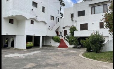 Departamento en Venta Barrio Cube Escobar.