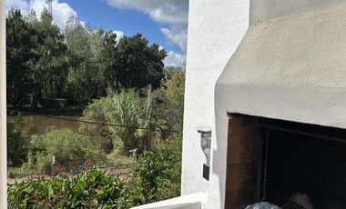 Departamento en Venta Barrio Cube Escobar.