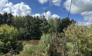 Departamento en Venta Barrio Cube Escobar.