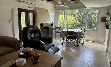 Departamento en Venta Barrio Cube Escobar.