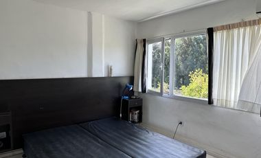 Departamento en Venta Barrio Cube Escobar.