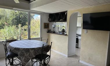 Departamento en Venta Barrio Cube Escobar.