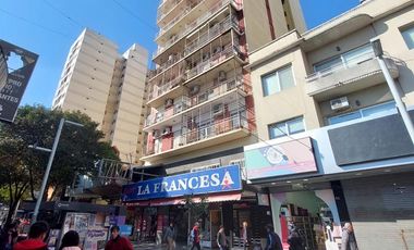 Departamento en  Quilmes Centro