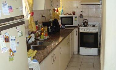 Casa  4 ambientes en venta en Quilmes Oeste