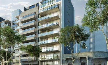 MATIENZO 2539 PALERMO - DE POZO