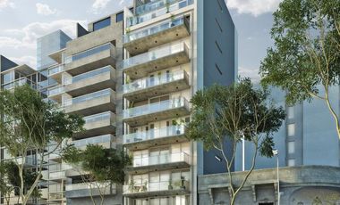 MATIENZO 2539 PALERMO - DE POZO