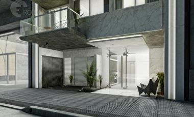 MATIENZO 2539 PALERMO - DE POZO