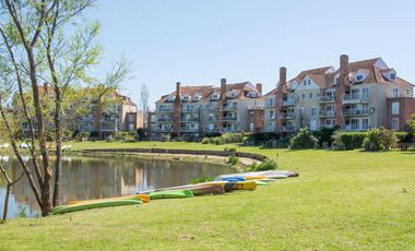 Casa en alquiler verano en Santa Bárbara, 4 dorm, cerca de la entrada, enero y sumar días de navidad