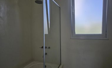 Casa en alquiler verano en Santa Bárbara, 4 dorm, cerca de la entrada, enero y sumar días de navidad