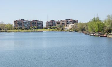 Casa en alquiler verano en Santa Bárbara, 4 dorm, cerca de la entrada, enero y sumar días de navidad