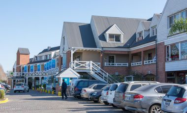 Casa en alquiler verano en Santa Bárbara, 4 dorm, cerca de la entrada, enero y sumar días de navidad